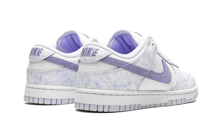 dunk-low-purple-pulse-ddd5b9-3