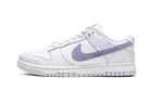 dunk-low-purple-pulse-ddd5b9-3