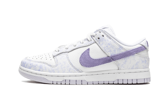 dunk-low-purple-pulse-ddd5b9-3