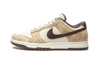 dunk-low-retro-prm-animal-pack-giraffe-ddd5b9-3