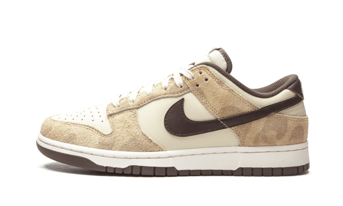 dunk-low-retro-prm-animal-pack-giraffe-ddd5b9-3