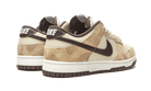 dunk-low-retro-prm-animal-pack-giraffe-ddd5b9-3