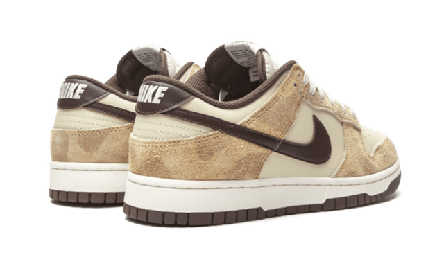 dunk-low-retro-prm-animal-pack-giraffe-ddd5b9-3
