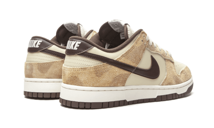 dunk-low-retro-prm-animal-pack-giraffe-ddd5b9-3