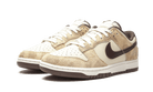 dunk-low-retro-prm-animal-pack-giraffe-ddd5b9-3