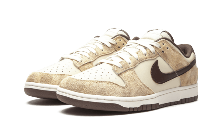 dunk-low-retro-prm-animal-pack-giraffe-ddd5b9-3