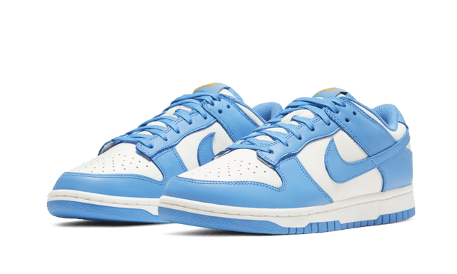 dunk-low-sail-coast-ddd5b9-3