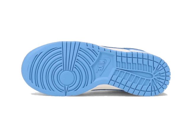 dunk-low-sail-coast-ddd5b9-3