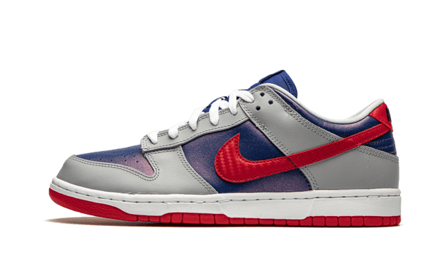dunk-low-samba-2020-ddd5b9-3