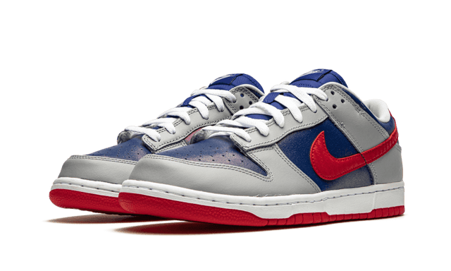 dunk-low-samba-2020-ddd5b9-3