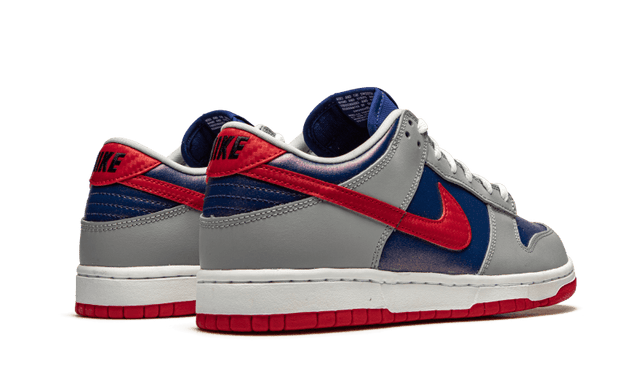 dunk-low-samba-2020-ddd5b9-3