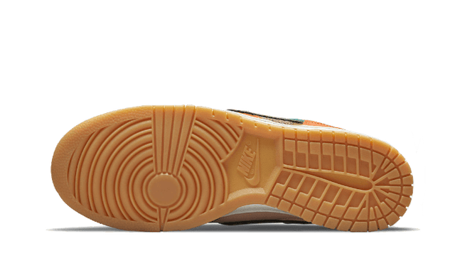 dunk-low-scrap-archeo-brown-ddd5b9-3