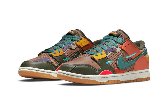 dunk-low-scrap-archeo-brown-ddd5b9-3
