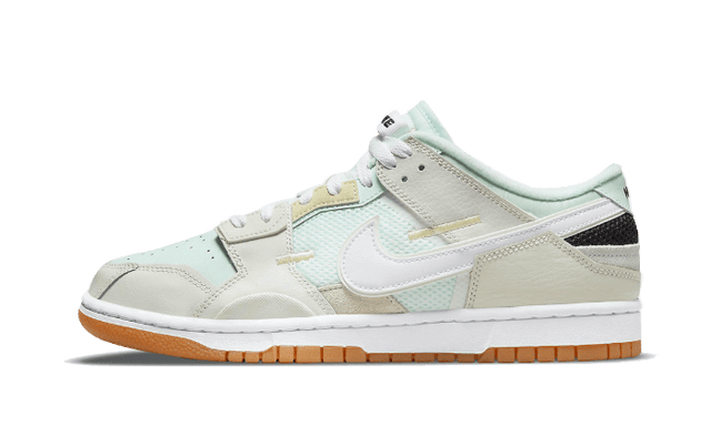 dunk-low-scrap-sea-glass-ddd5b9-3