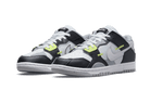 dunk-low-scrap-wolf-grey-ddd5b9-3