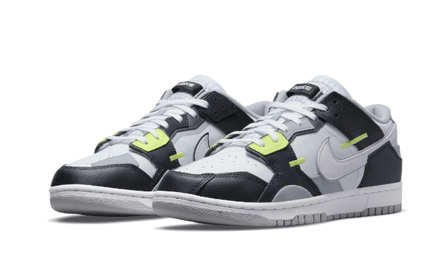 dunk-low-scrap-wolf-grey-ddd5b9-3