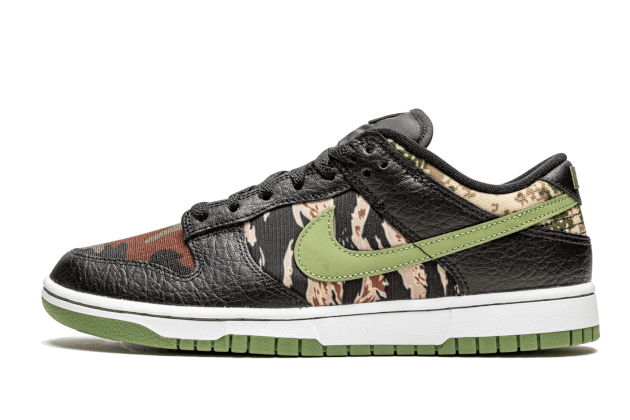 dunk-low-se-black-multi-camo-crazy-camo-ddd5b9-3