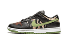 dunk-low-se-black-multi-camo-crazy-camo-ddd5b9-3