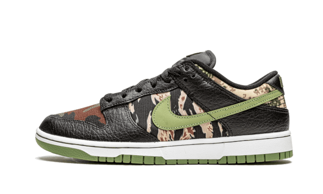 dunk-low-se-black-multi-camo-crazy-camo-ddd5b9-3