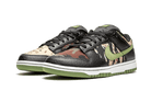 dunk-low-se-black-multi-camo-crazy-camo-ddd5b9-3