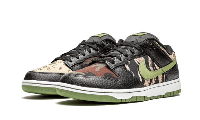 dunk-low-se-black-multi-camo-crazy-camo-ddd5b9-3