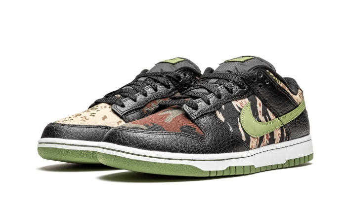 dunk-low-se-black-multi-camo-crazy-camo-ddd5b9-3