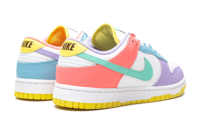 dunk-low-se-easter-ddd5b9-3