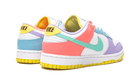 dunk-low-se-easter-ddd5b9-3