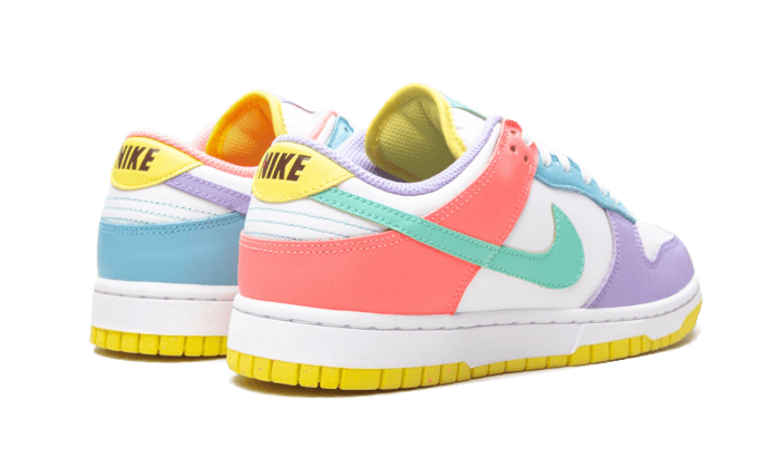 dunk-low-se-easter-ddd5b9-3