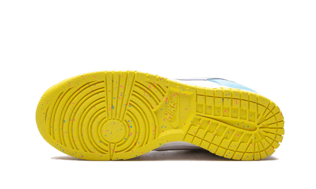 dunk-low-se-easter-ddd5b9-3
