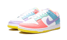 dunk-low-se-easter-ddd5b9-3