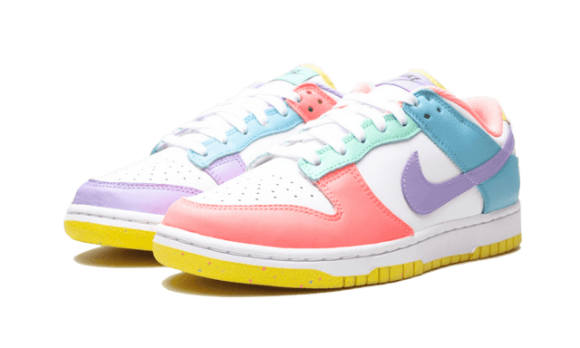 dunk-low-se-easter-ddd5b9-3