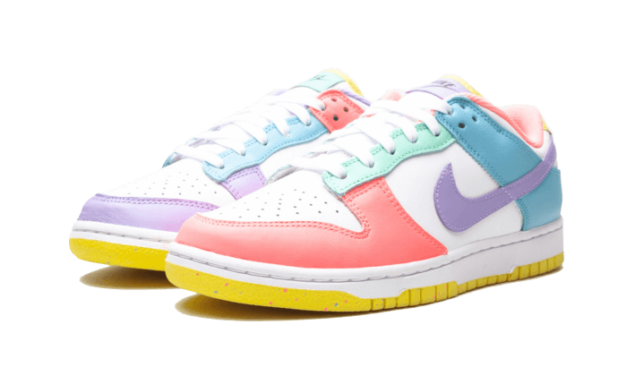 dunk-low-se-easter-ddd5b9-3