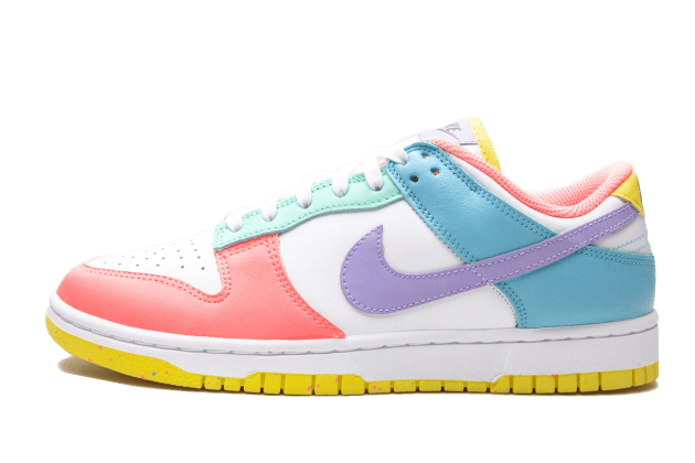 dunk-low-se-easter-ddd5b9-3