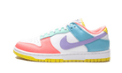 dunk-low-se-easter-ddd5b9-3