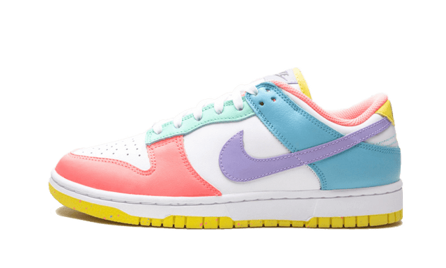 dunk-low-se-easter-ddd5b9-3