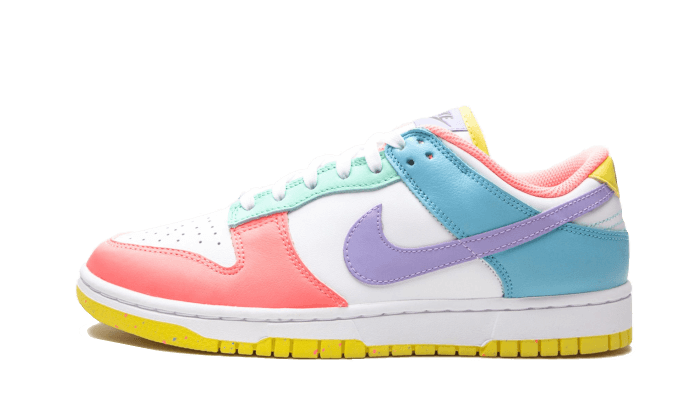 dunk-low-se-easter-ddd5b9-3