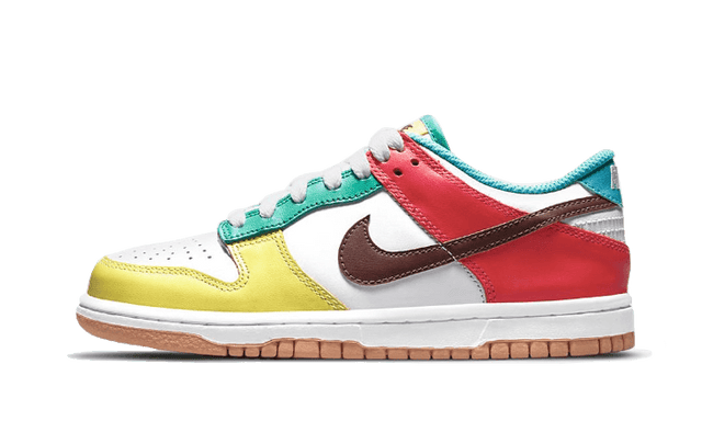 dunk-low-se-free-99-pack-white-ddd5b9-3