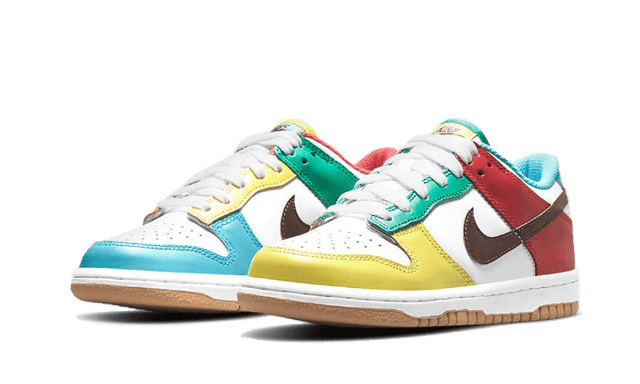 dunk-low-se-free-99-pack-white-ddd5b9-3