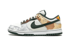 dunk-low-se-sail-multi-camo-ddd5b9-3