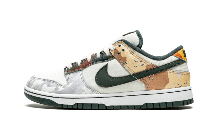 dunk-low-se-sail-multi-camo-ddd5b9-3