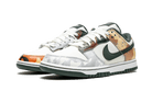 dunk-low-se-sail-multi-camo-ddd5b9-3