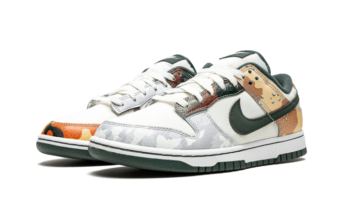 dunk-low-se-sail-multi-camo-ddd5b9-3