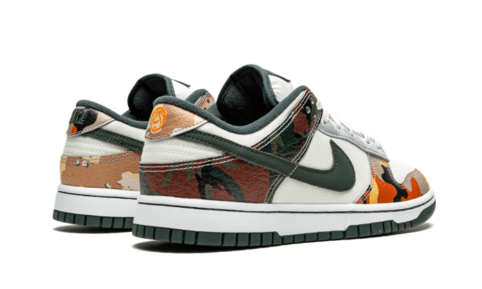 dunk-low-se-sail-multi-camo-ddd5b9-3