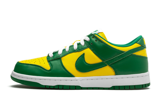 dunk-low-sp-brazil-ddd5b9-3