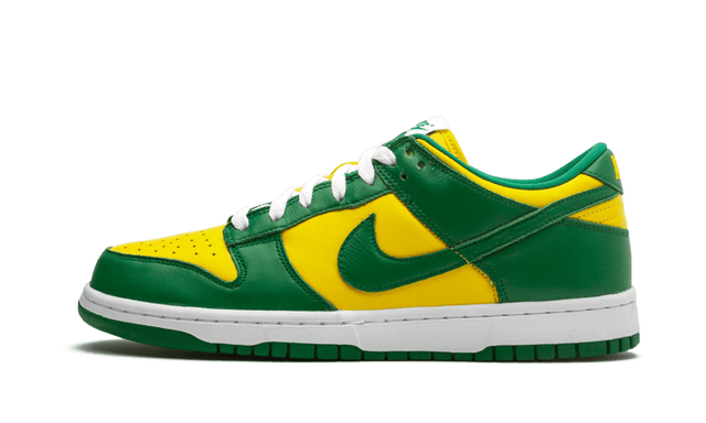 dunk-low-sp-brazil-ddd5b9-3