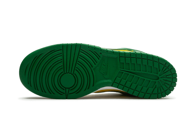 dunk-low-sp-brazil-ddd5b9-3