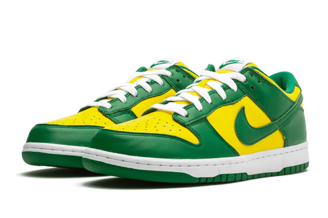 dunk-low-sp-brazil-ddd5b9-3