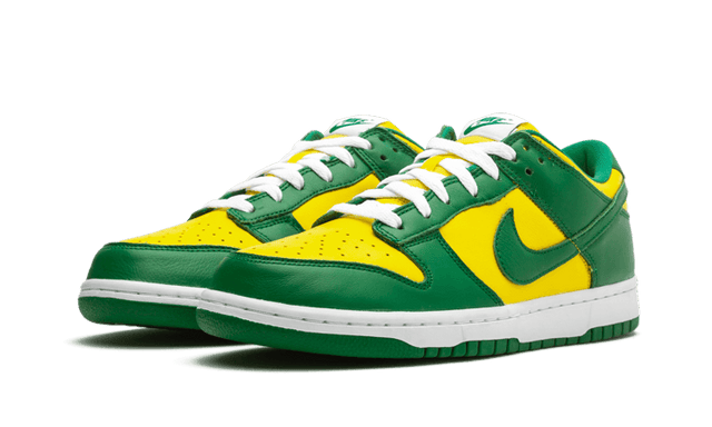 dunk-low-sp-brazil-ddd5b9-3