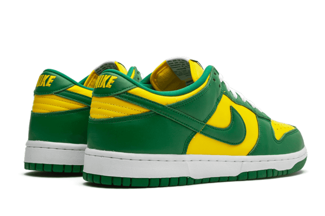 dunk-low-sp-brazil-ddd5b9-3